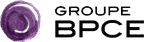 Groupe BPCE