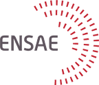 ENSAE Paris