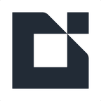 Milliman