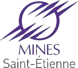 Mines Saint-Étienne