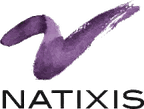 Natixis